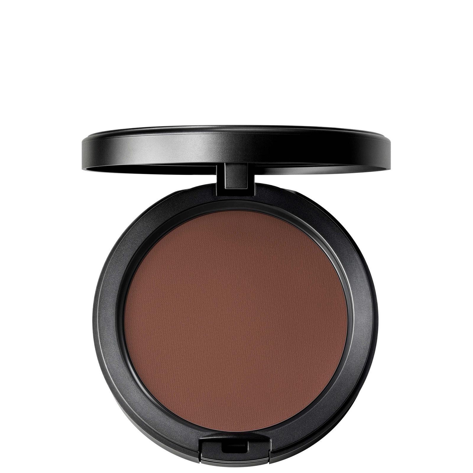 MAC Studio Fix Powder Plus Foundation (Various Shades) - NW58