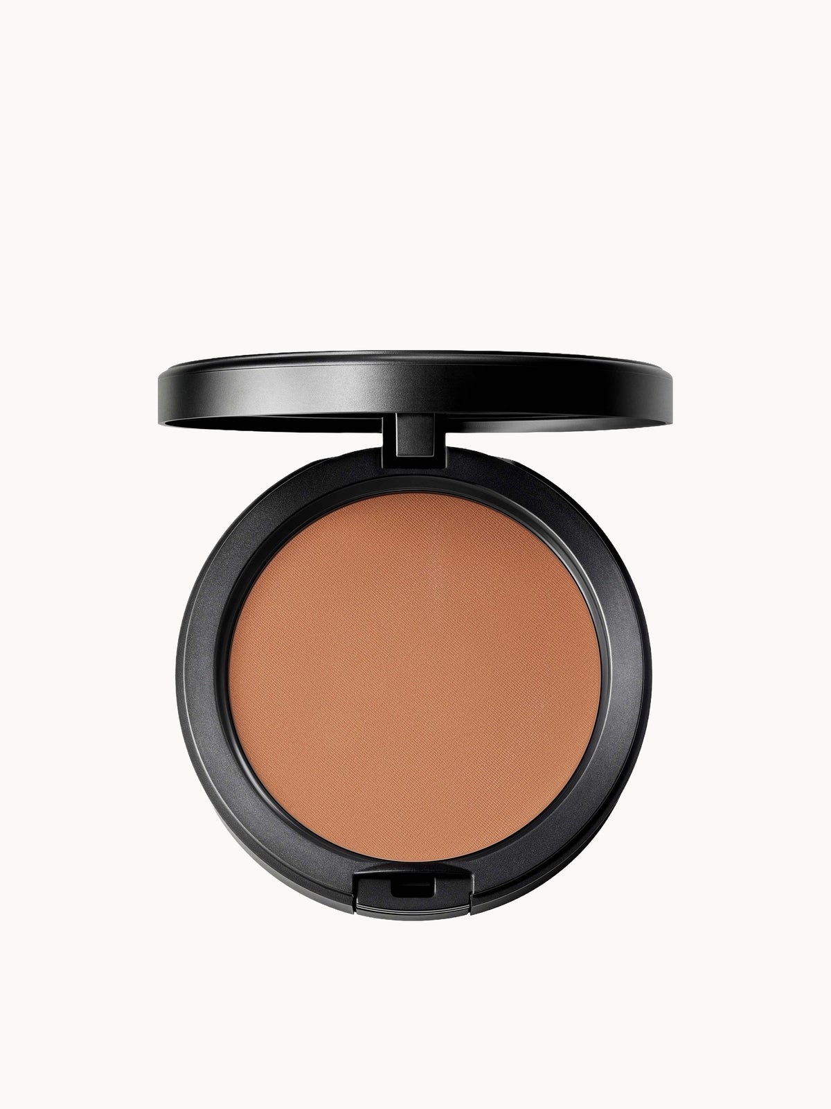 MAC Studio Fix Powder Plus Foundation (Various Shades) - NW45