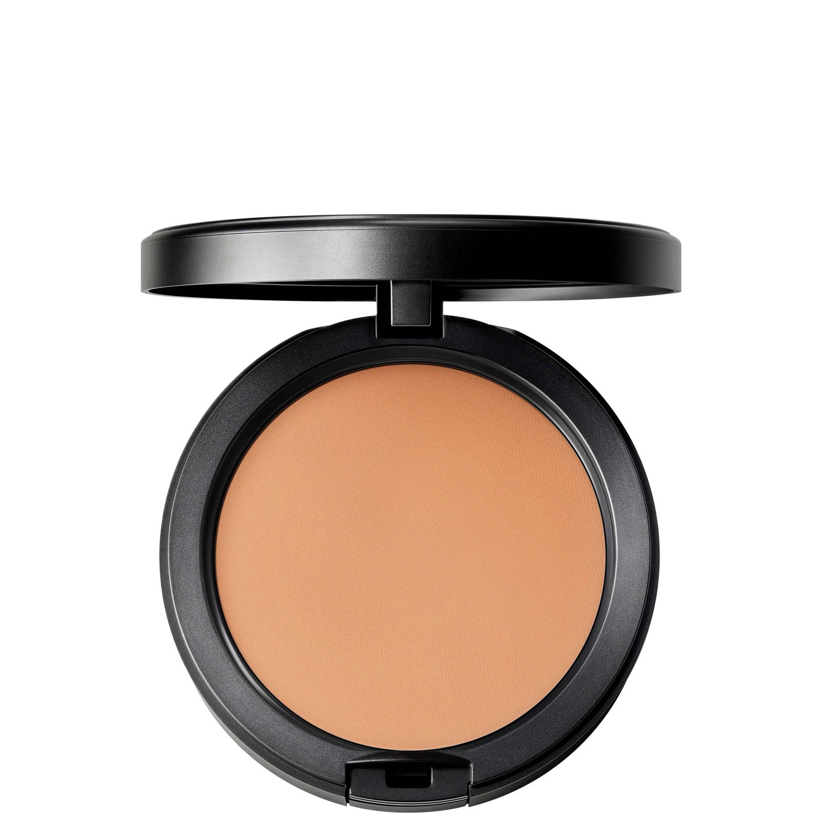MAC Studio Fix Powder Plus Foundation (Various Shades) - C4.5