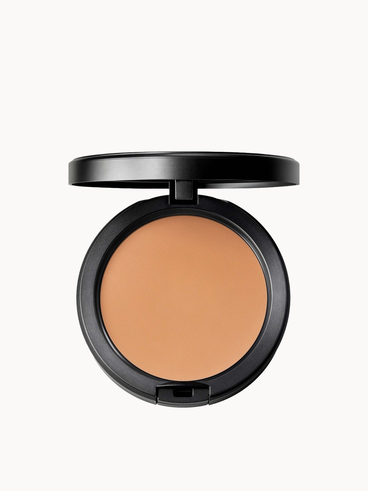 MAC Studio Fix Powder Plus Foundation (Various Shades) - C5
