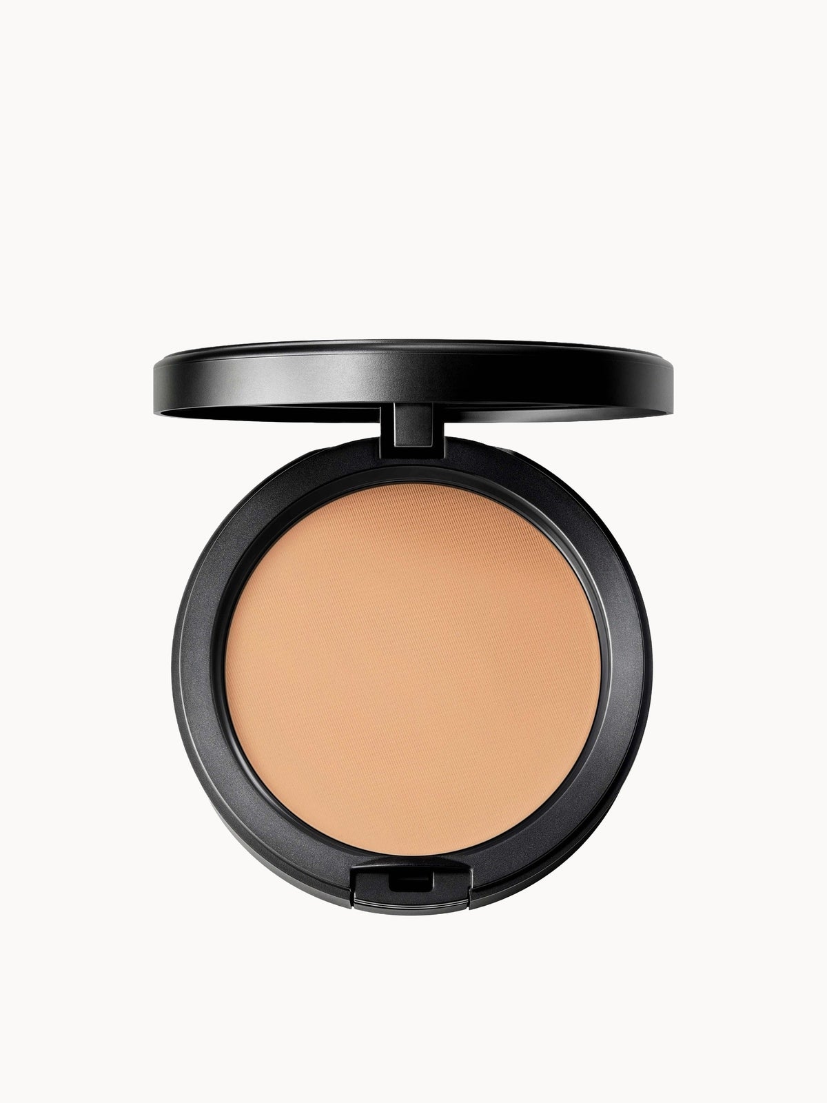 MAC Studio Fix Powder Plus Foundation (Various Shades) - NW13
