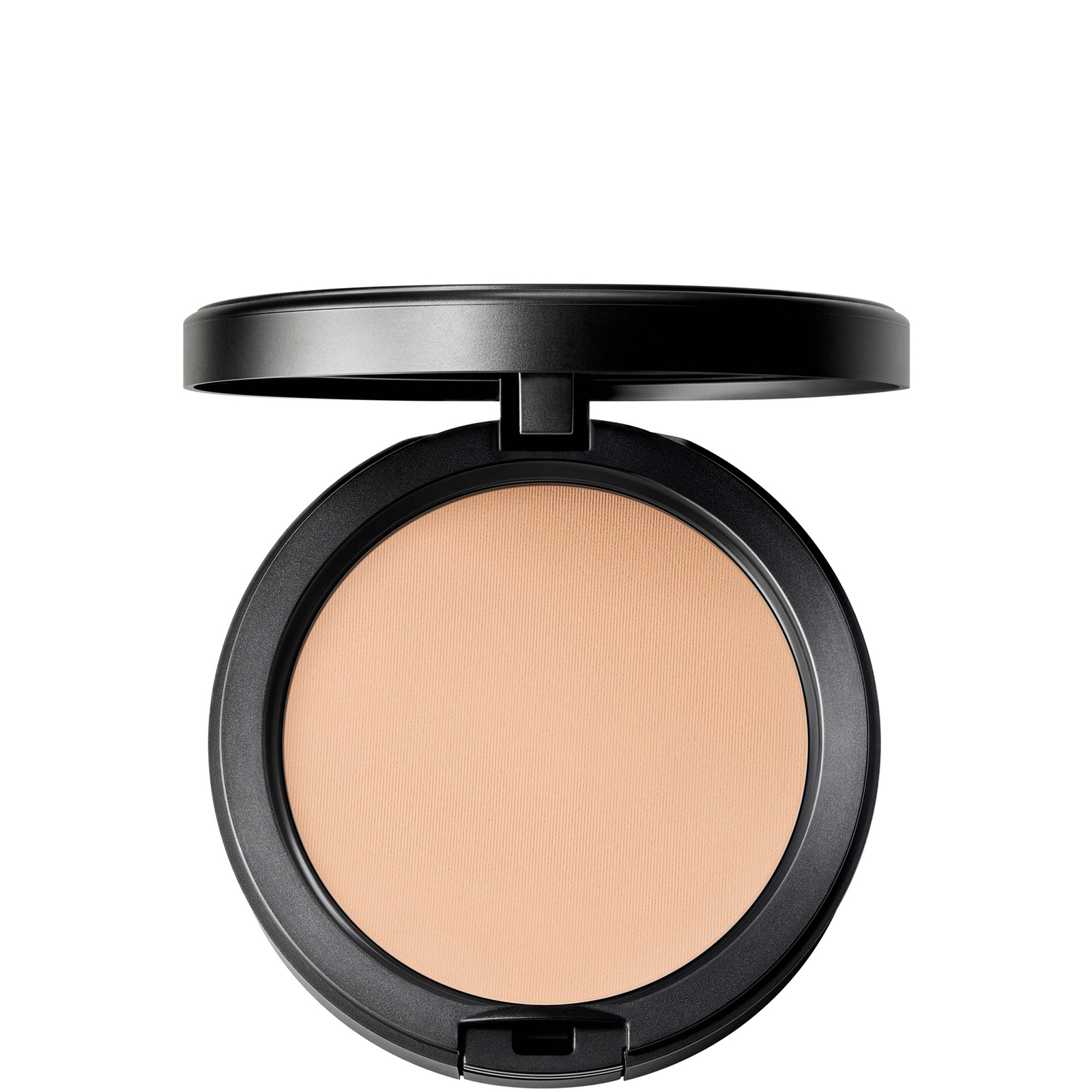 MAC Studio Fix Powder Plus Foundation (Various Shades) - N5