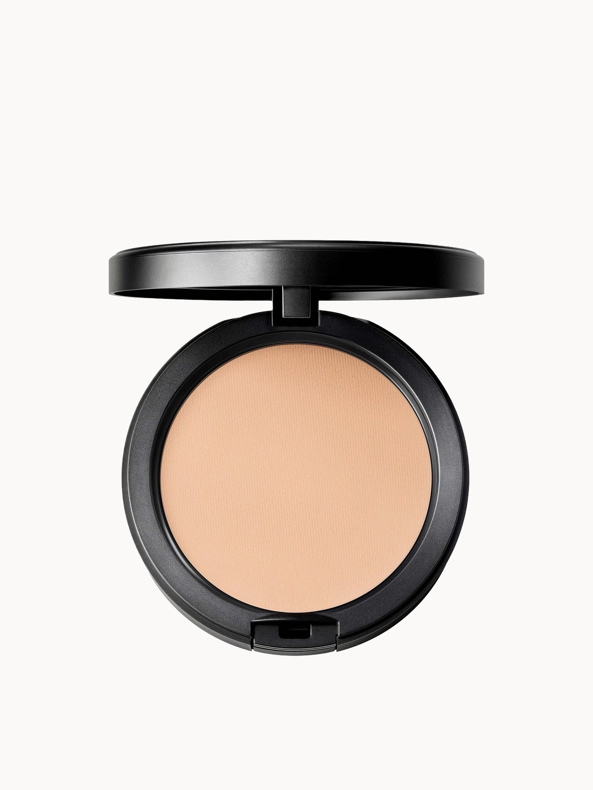 MAC Studio Fix Powder Plus Foundation (Various Shades) - N5