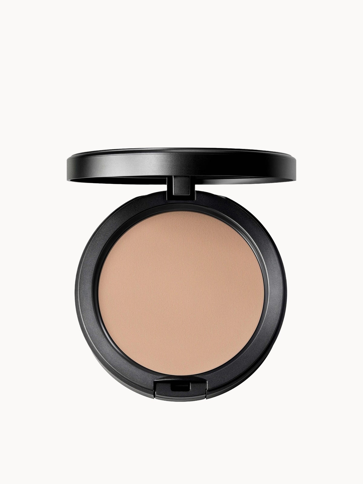 MAC Studio Fix Powder Plus Foundation (Various Shades) - N6