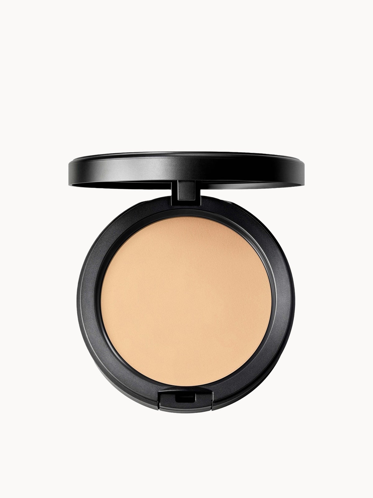 MAC Studio Fix Powder Plus Foundation (Various Shades) - N11
