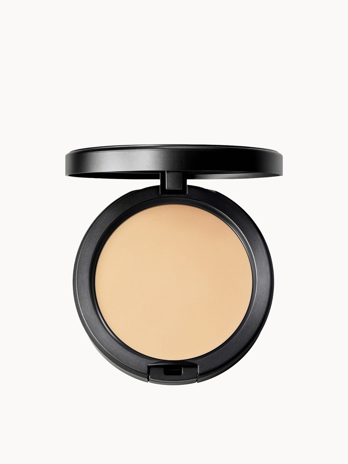 MAC Studio Fix Powder Plus Foundation (Various Shades) - N12