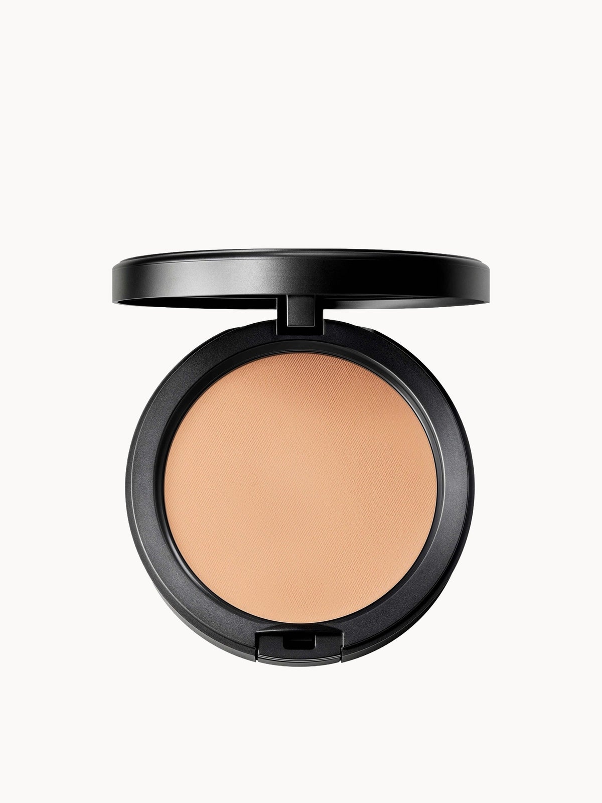MAC Studio Fix Powder Plus Foundation (Various Shades) - N18
