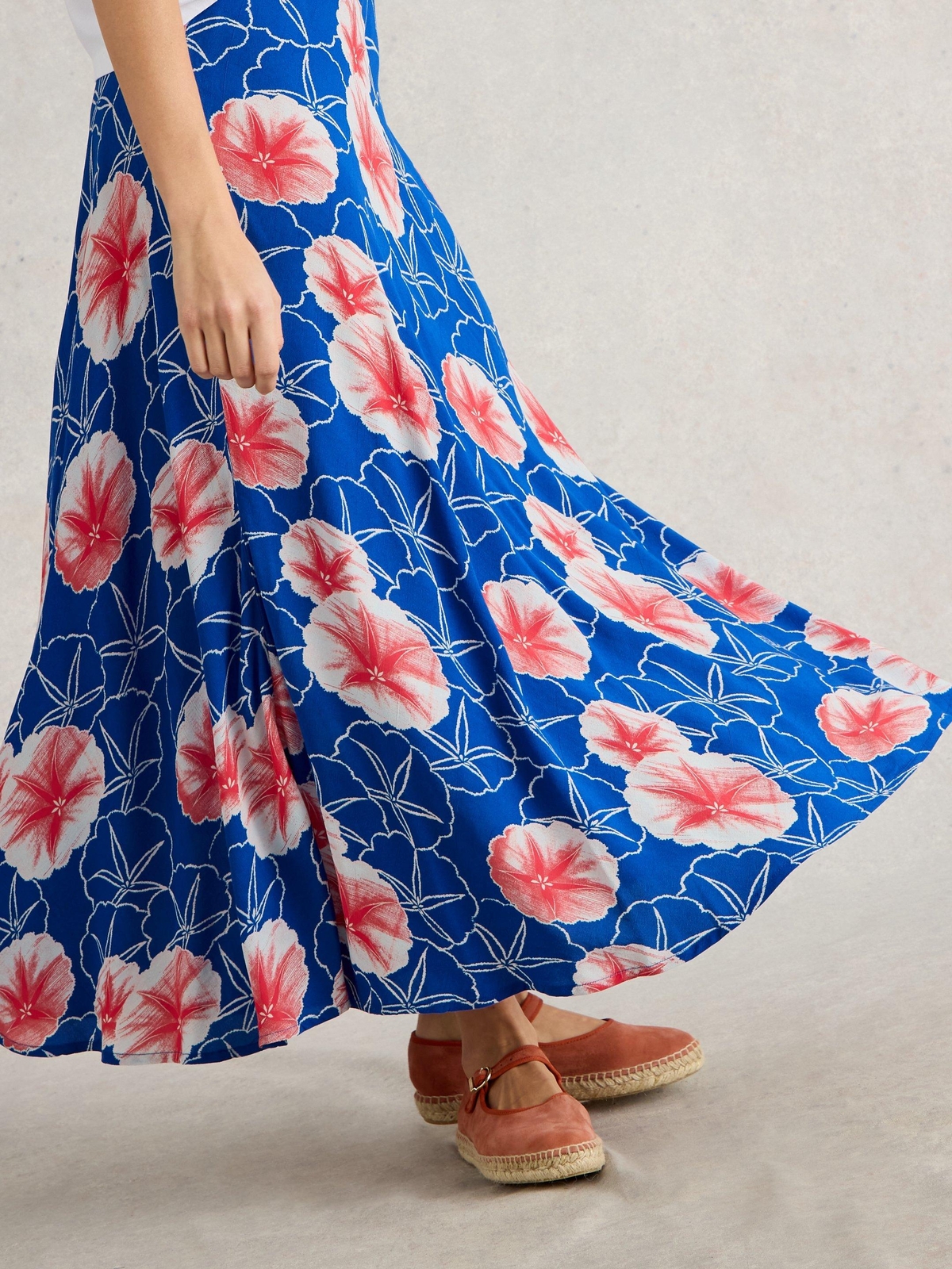 Maxirock Hope - 52/R