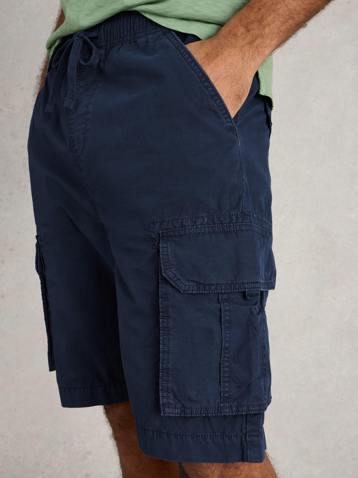 Cargoshorts Callington - 36/R