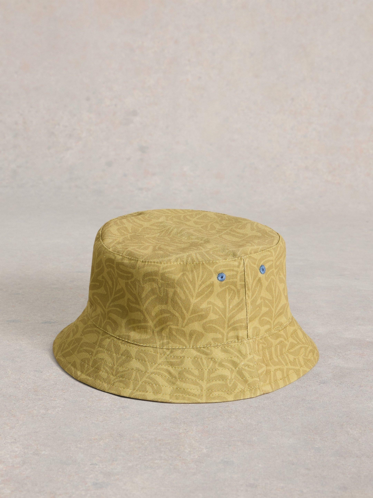 Sonnenhut zum Wenden - Einheitsgröße