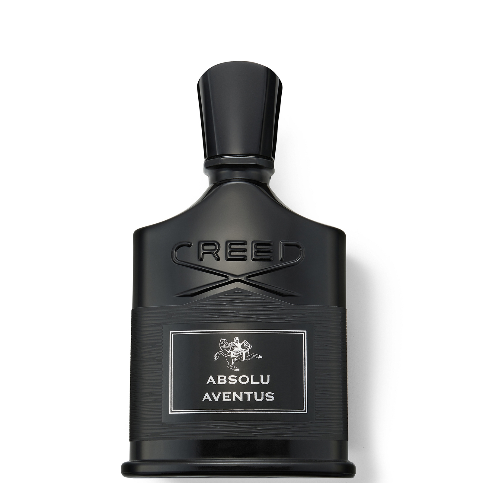 Creed Absolu Aventus - 100ml