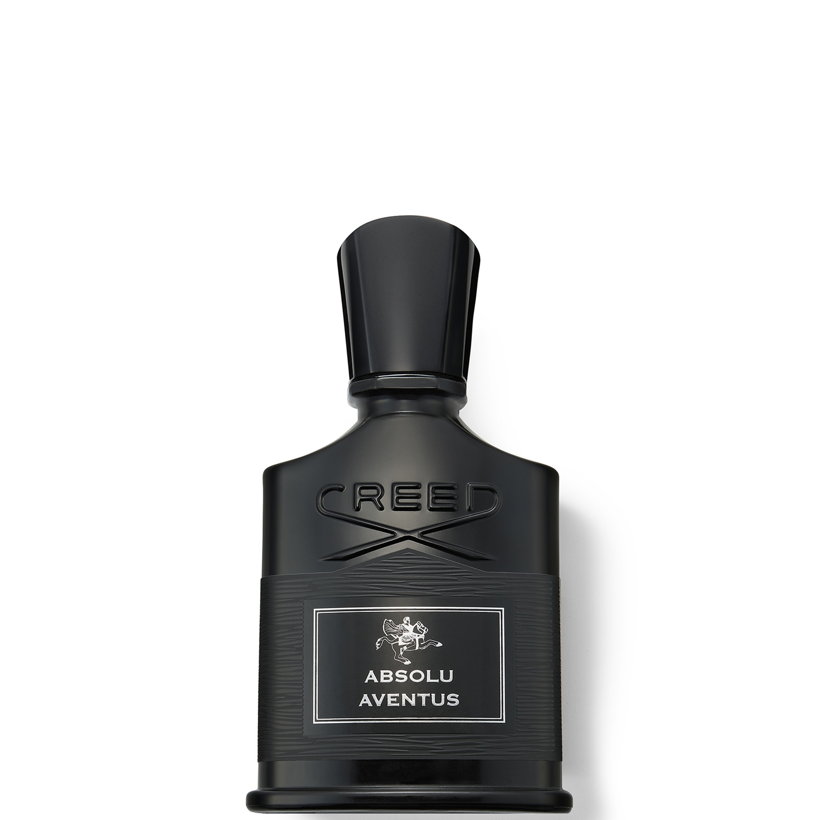 Creed Absolu Aventus - 50ml