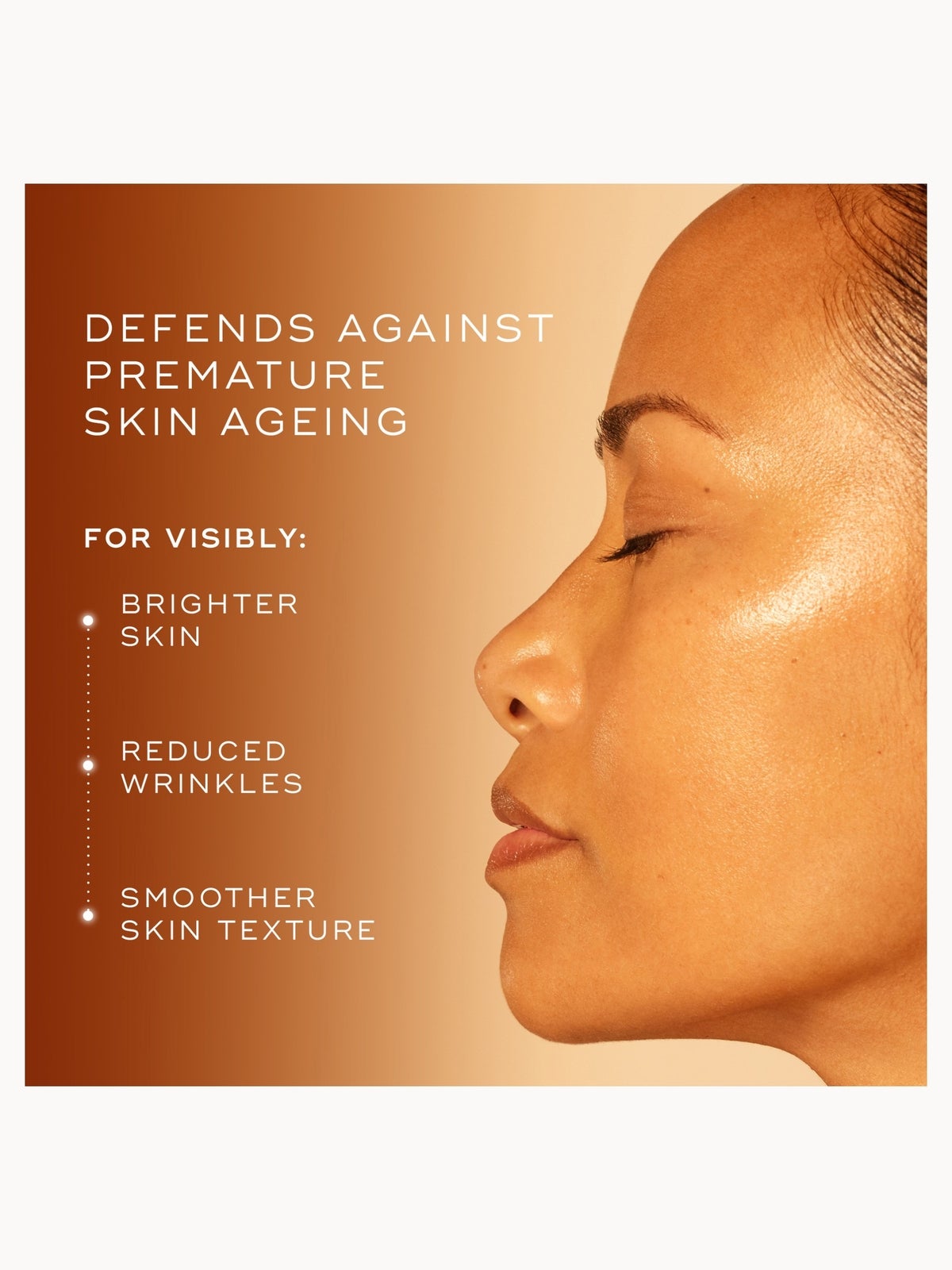 Medik8 C-Tetra Advanced 30ml 2