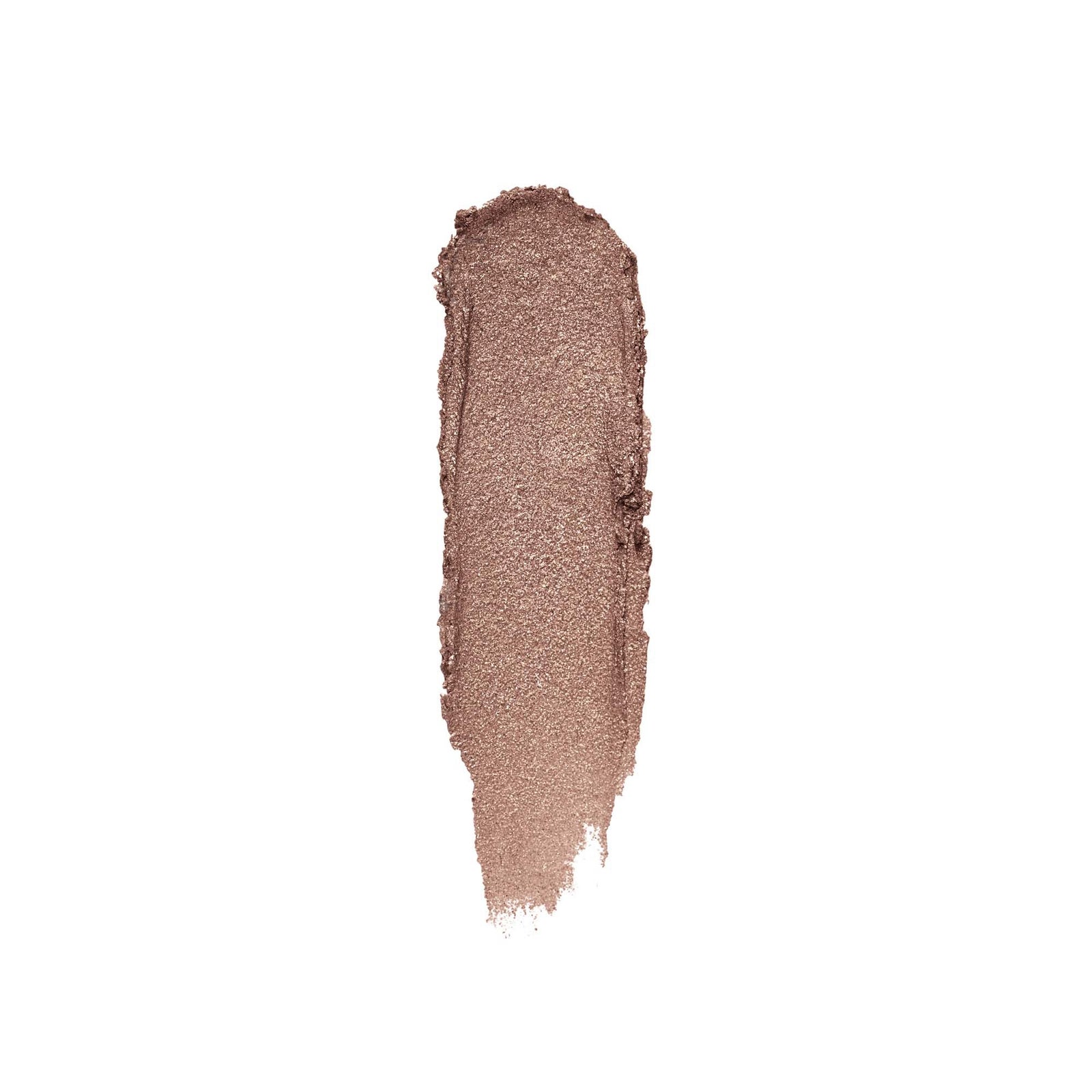 NARS Total Seduction Eyeshadow Stick 1.6g (Various Shades) - Living Sin 2