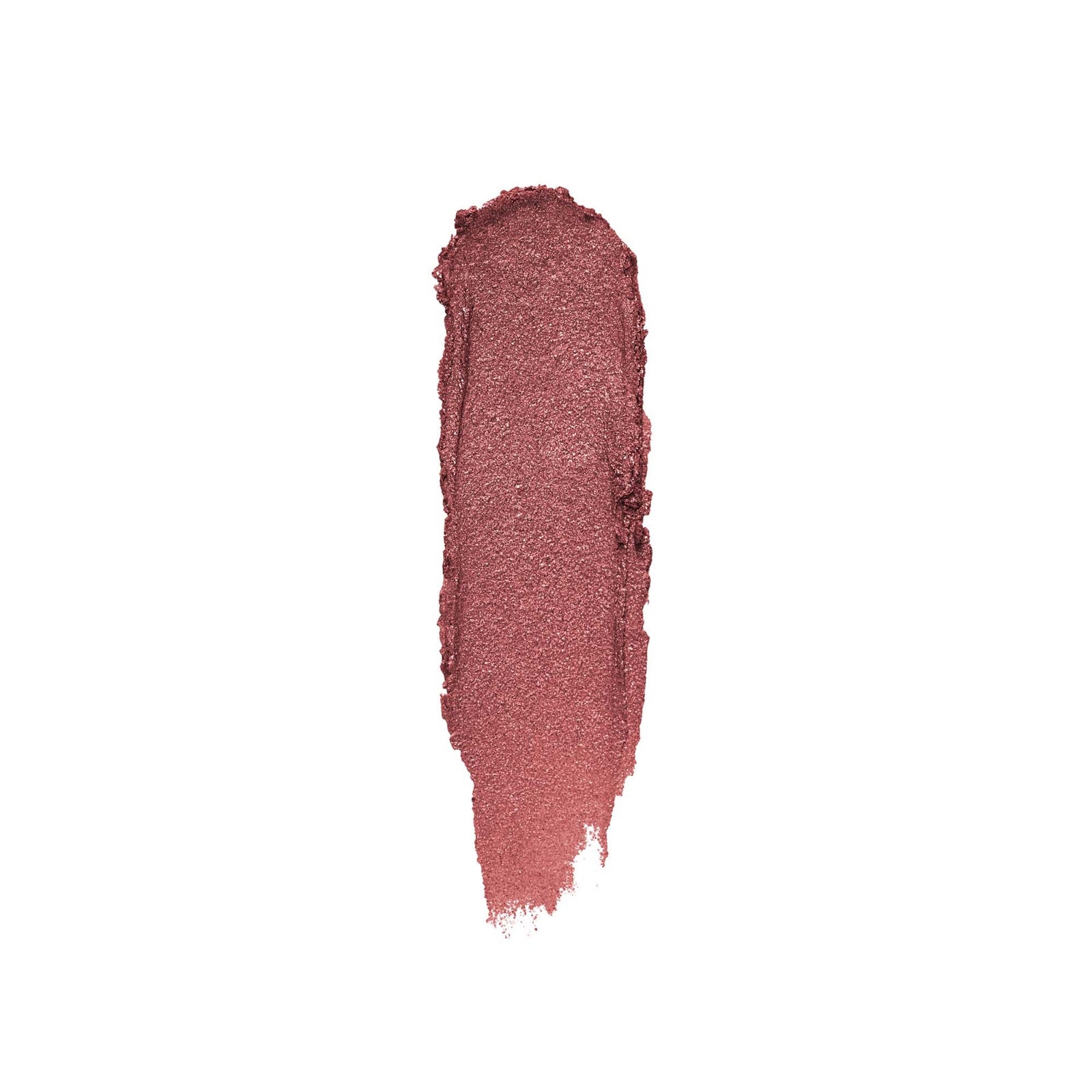 NARS Total Seduction Eyeshadow Stick 1.6g (Various Shades) - Mind Games 2