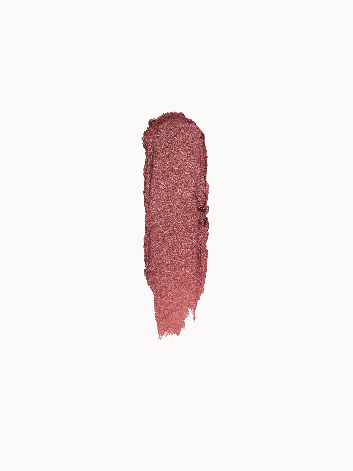 NARS Total Seduction Eyeshadow Stick 1.6g (Various Shades) - Mind Games 2