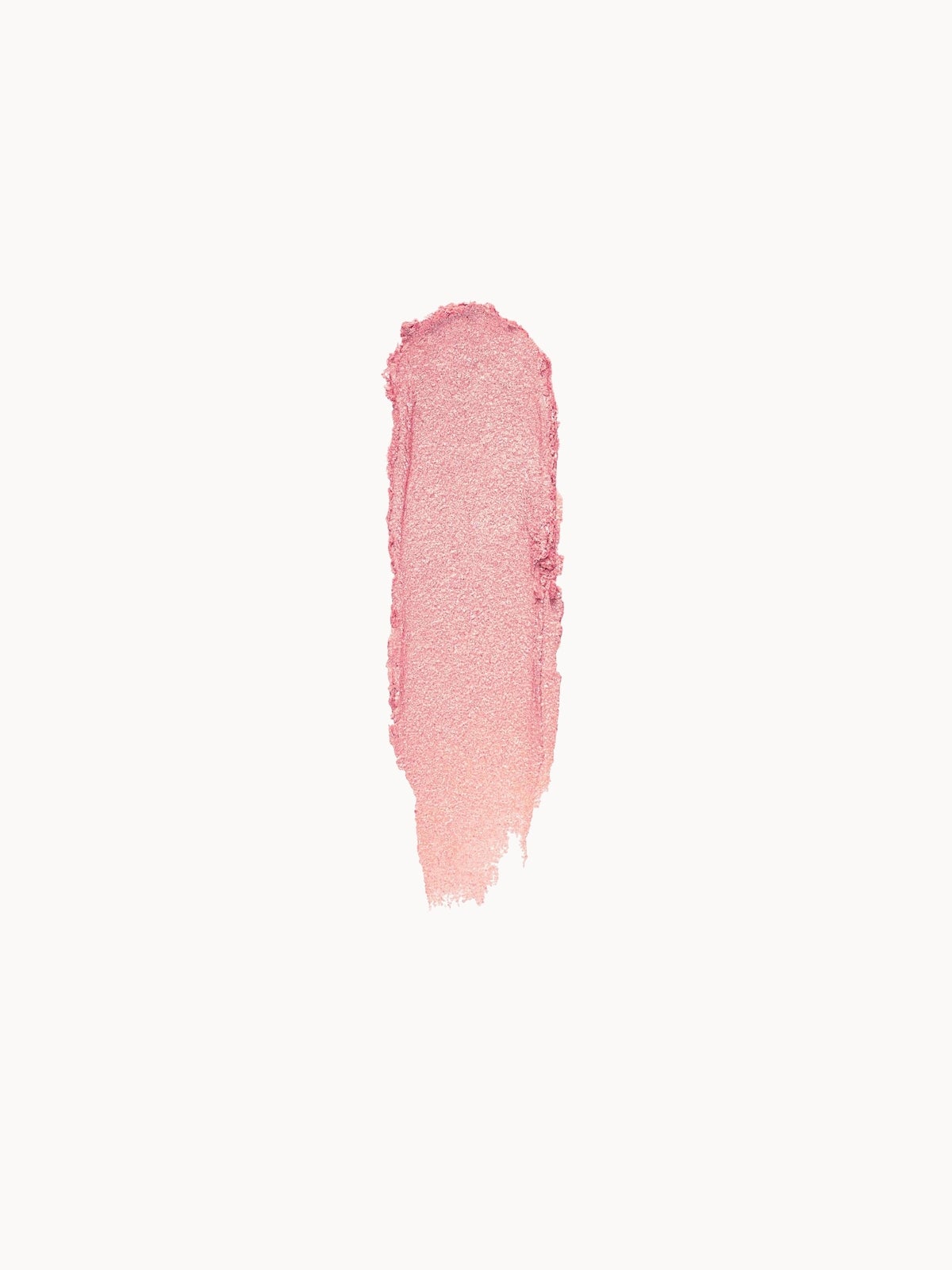 NARS Total Seduction Eyeshadow Stick 1.6g (Various Shades) - Orgasm 2