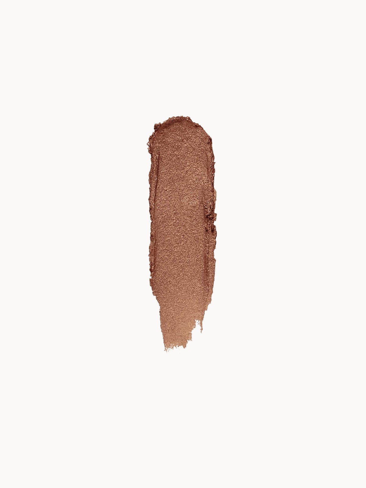 NARS Total Seduction Eyeshadow Stick 1.6g (Various Shades) - Laguna 2
