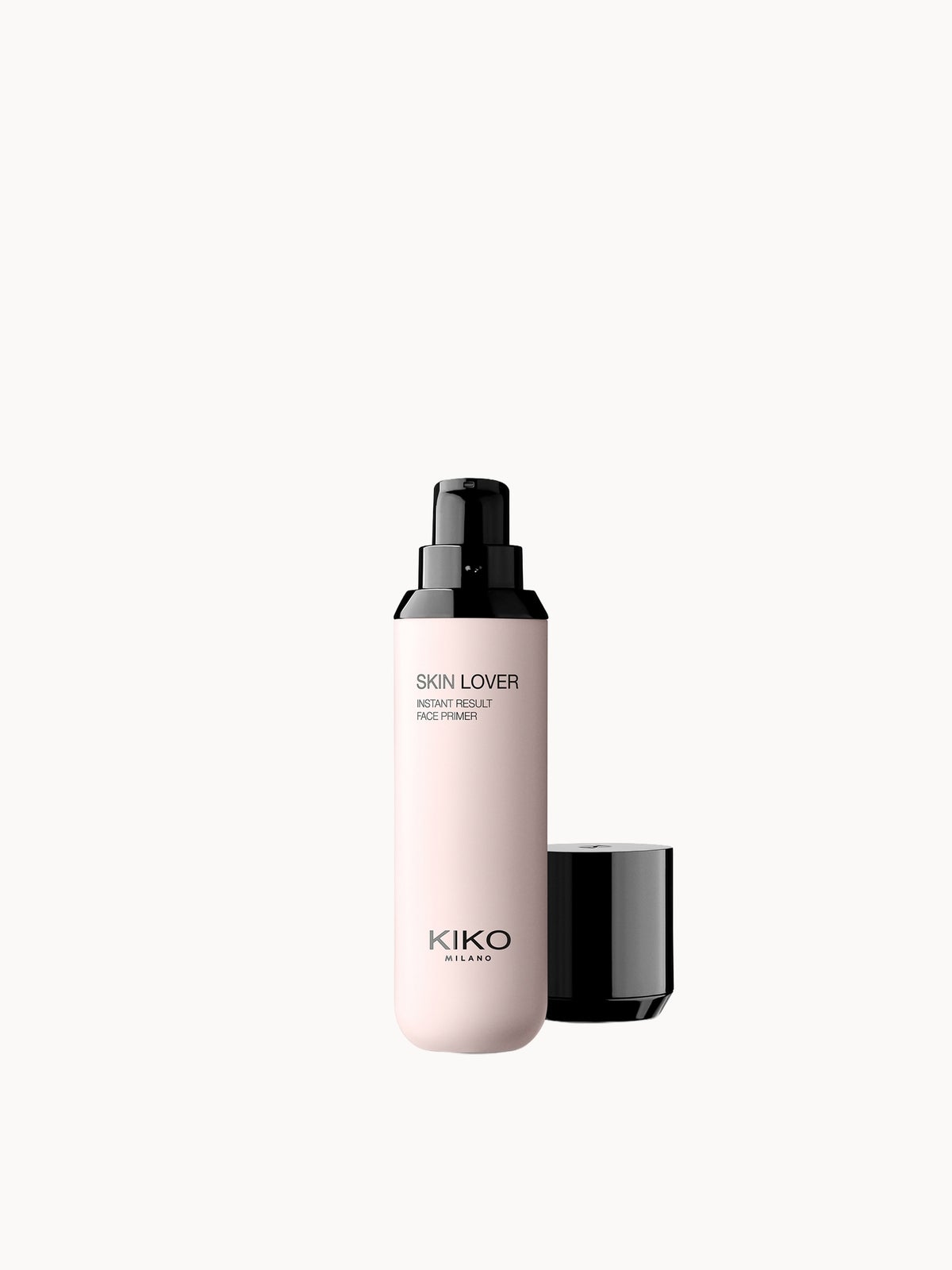 KIKO Milano Skin Lover Instant Result Face Primer 30ml