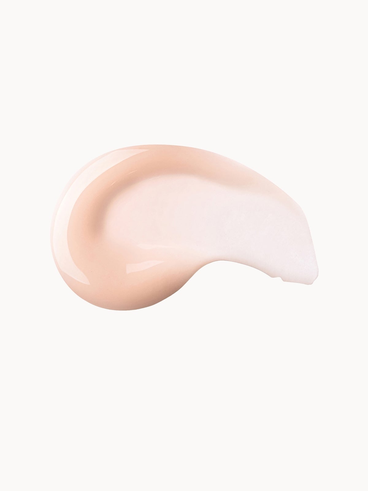 KIKO Milano Skin Lover Instant Result Face Primer 30ml 2