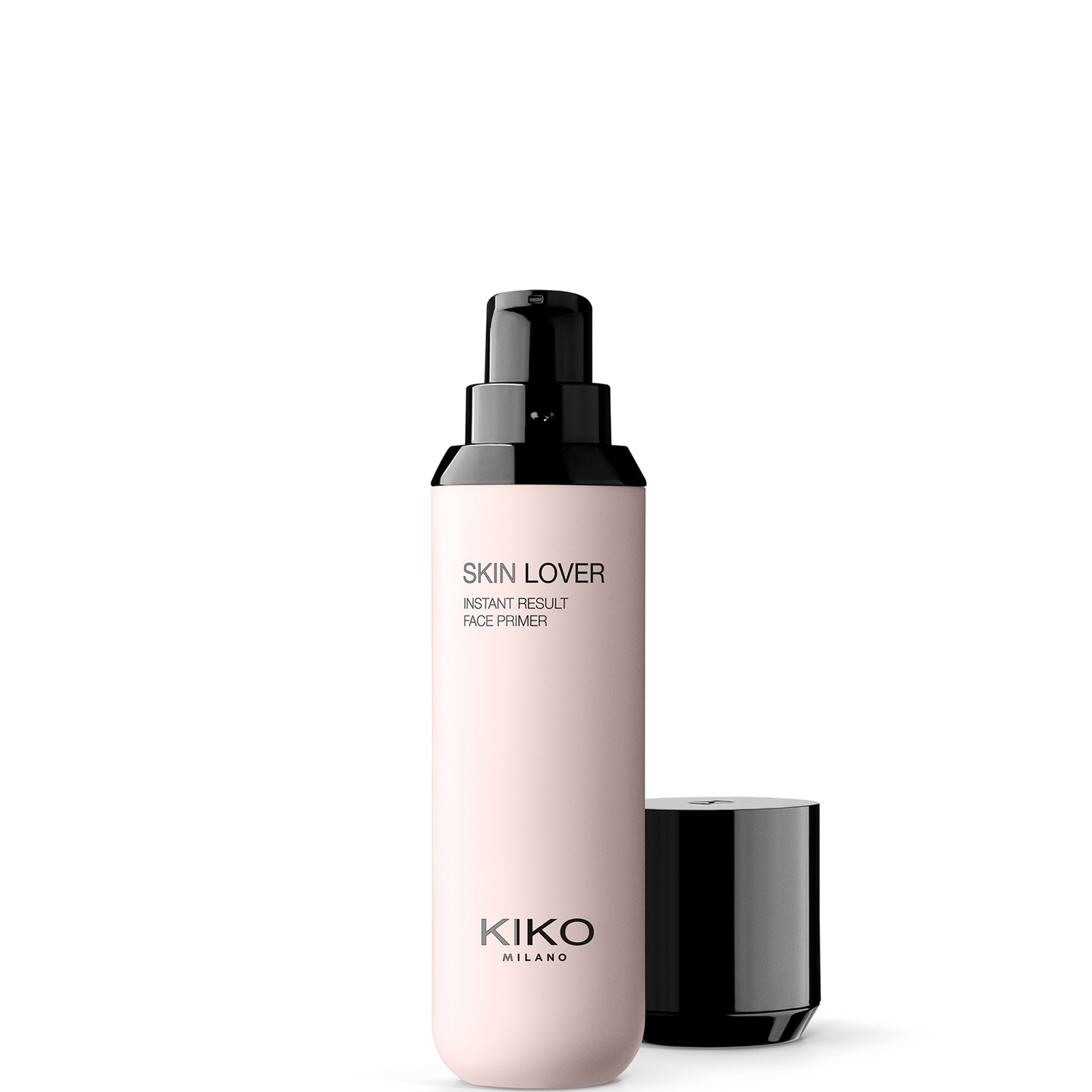 KIKO Milano Skin Lover Instant Result Face Primer 30ml