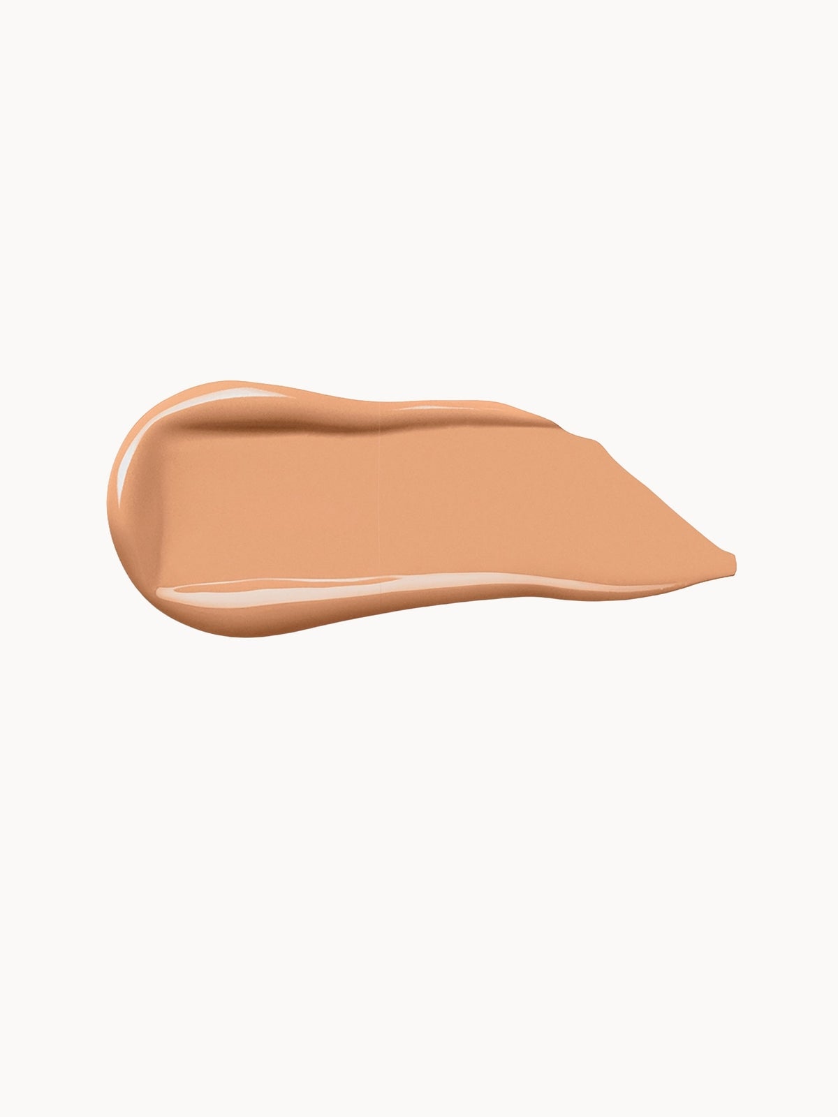 KIKO Milano Skin Lover Intensive Serum Foundation 28ml (Various Shades) - 3.5 Warm Gold 2