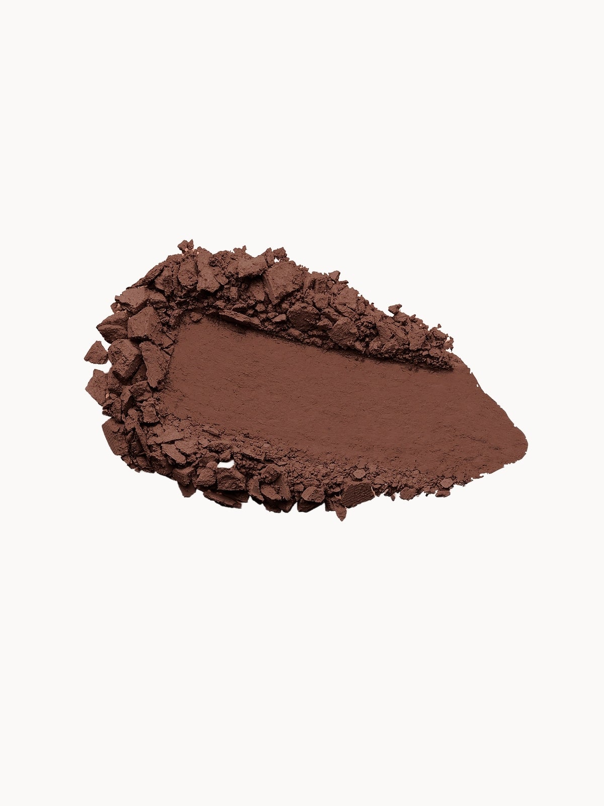KIKO Milano Skin Lover Refining Face Powder Foundation 12g (Various Shades) - 12 Mocha 2