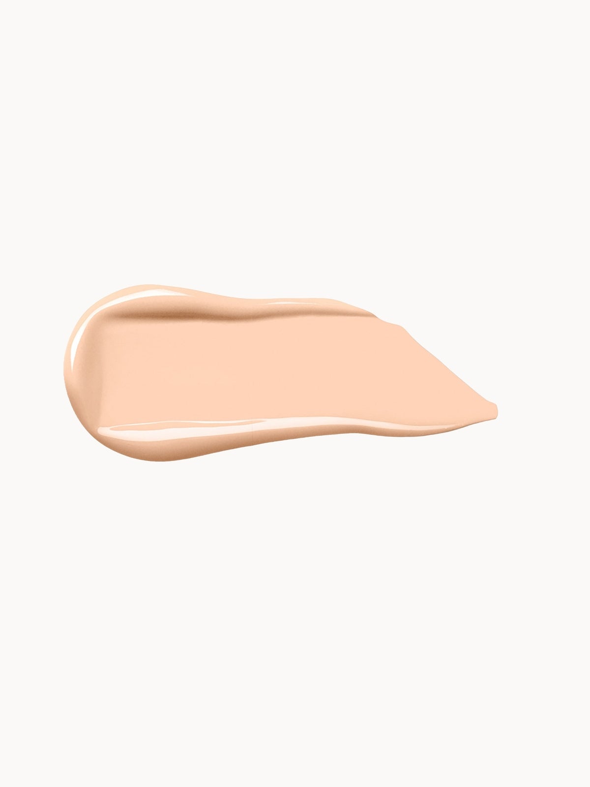 KIKO Milano Skin Lover Intensive Serum Foundation 28ml (Various Shades) - 1 Neutral Gold 2