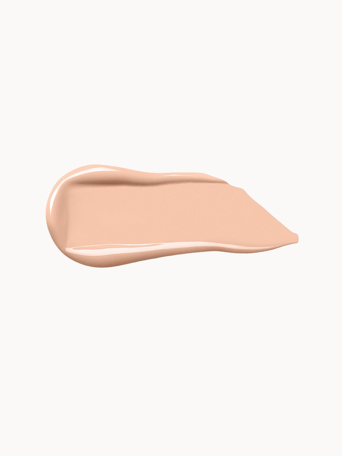 KIKO Milano Skin Lover Intensive Serum Foundation 28ml (Various Shades) - 1 Cool Rose 2