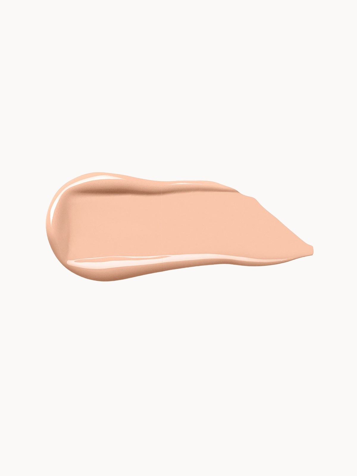KIKO Milano Skin Lover Intensive Serum Foundation 28ml (Various Shades) - 1.5 Neutral Rose 2