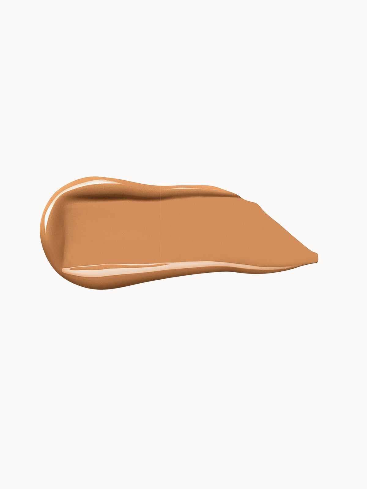 KIKO Milano Skin Lover Intensive Serum Foundation 28ml (Various Shades) - 5 Warm Olive 2