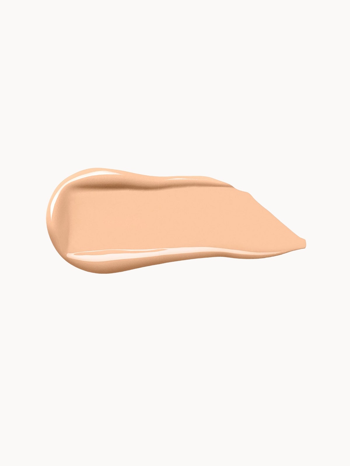 KIKO Milano Skin Lover Intensive Serum Foundation 28ml (Various Shades) - 1.5 Warm Gold 2