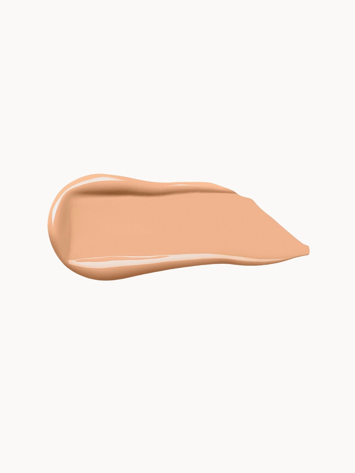 KIKO Milano Skin Lover Intensive Serum Foundation 28ml (Various Shades) - 1.5 Warm Neutral 2