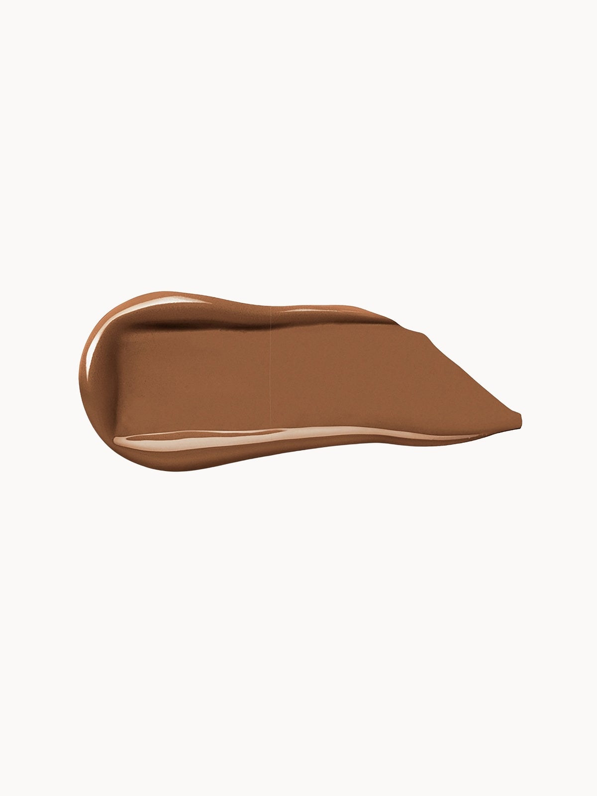 KIKO Milano Skin Lover Intensive Serum Foundation 28ml (Various Shades) - 8.5 Neutral Gold 2