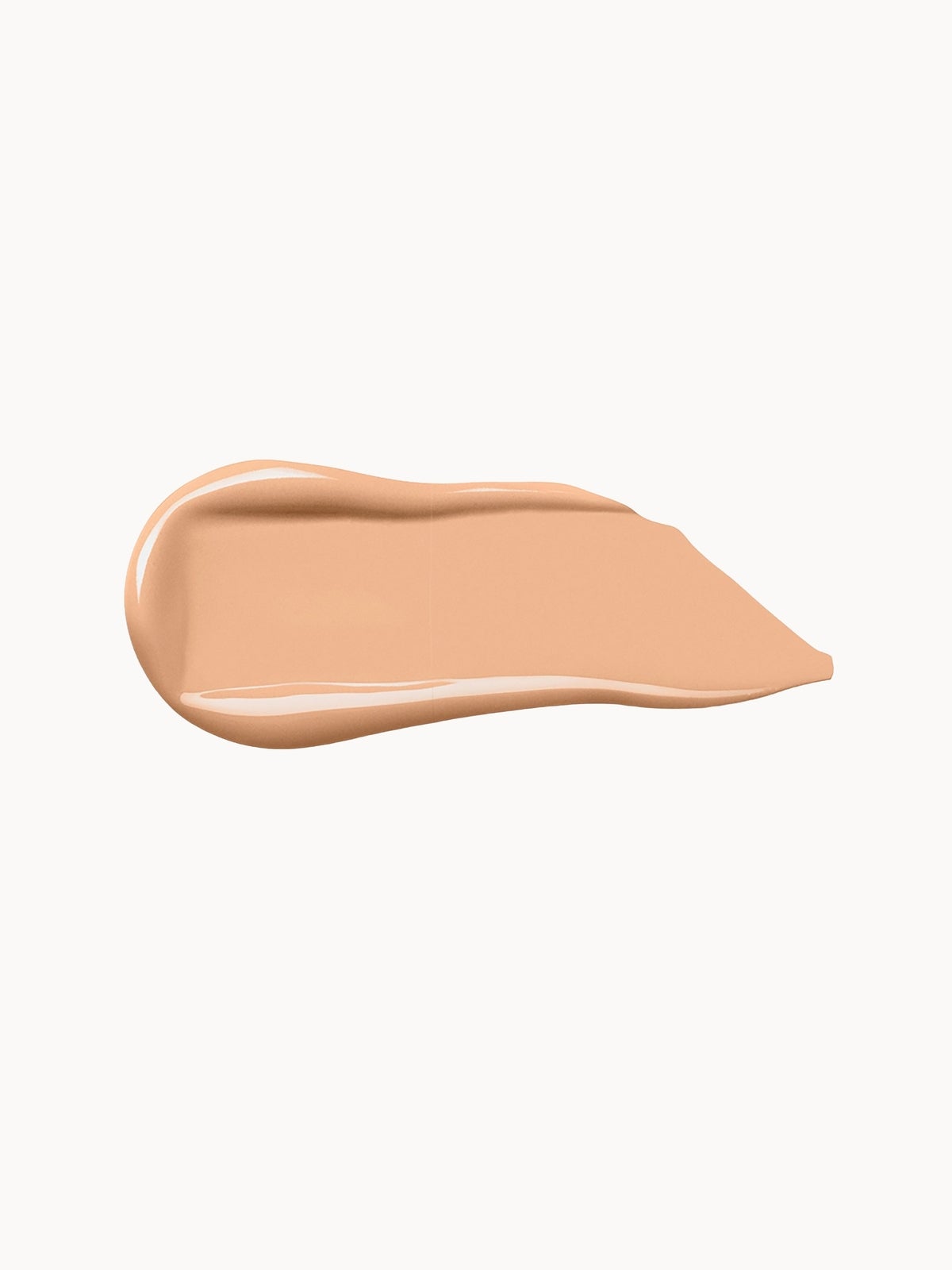 KIKO Milano Skin Lover Intensive Serum Foundation 28ml (Various Shades) - 1.5 Neutral Gold 2