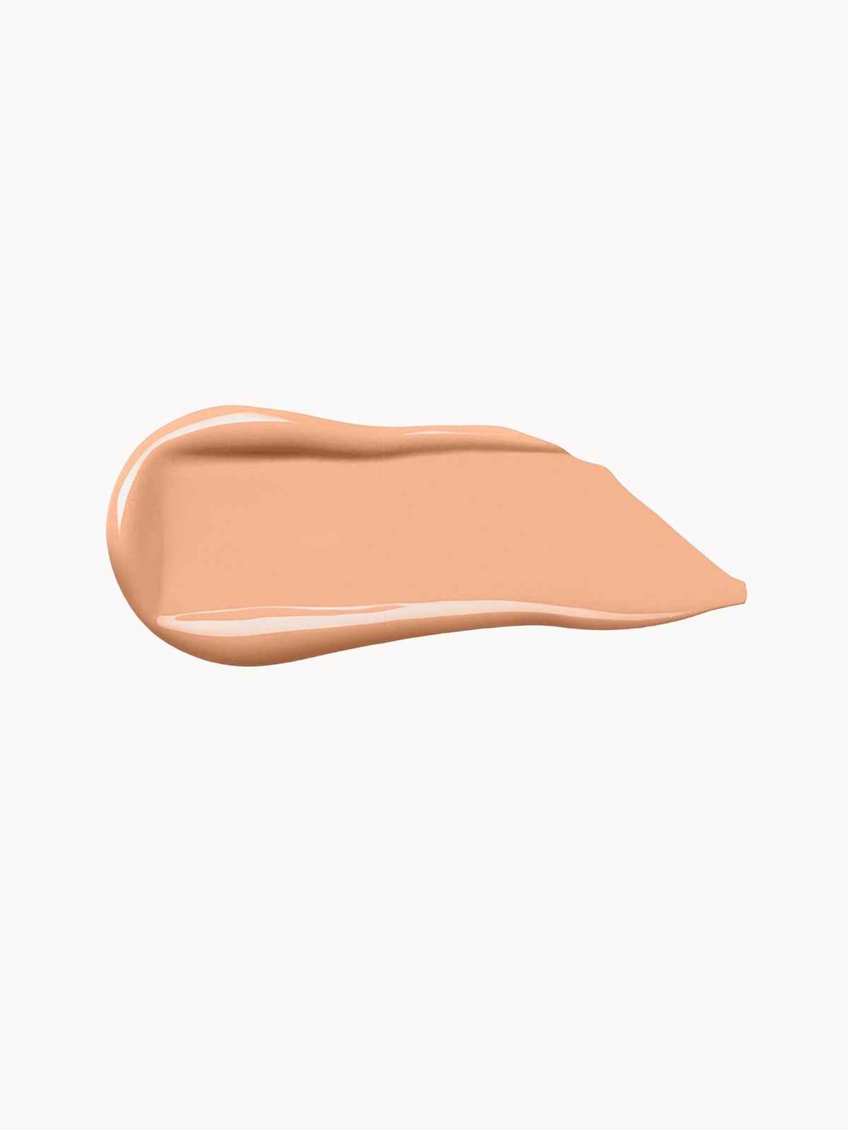 KIKO Milano Skin Lover Intensive Serum Foundation 28ml (Various Shades) - 2 Warm Rose 2