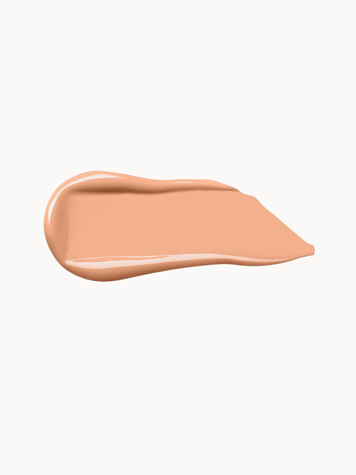 KIKO Milano Skin Lover Intensive Serum Foundation 28ml (Various Shades) - 3 Neutral Rose 2