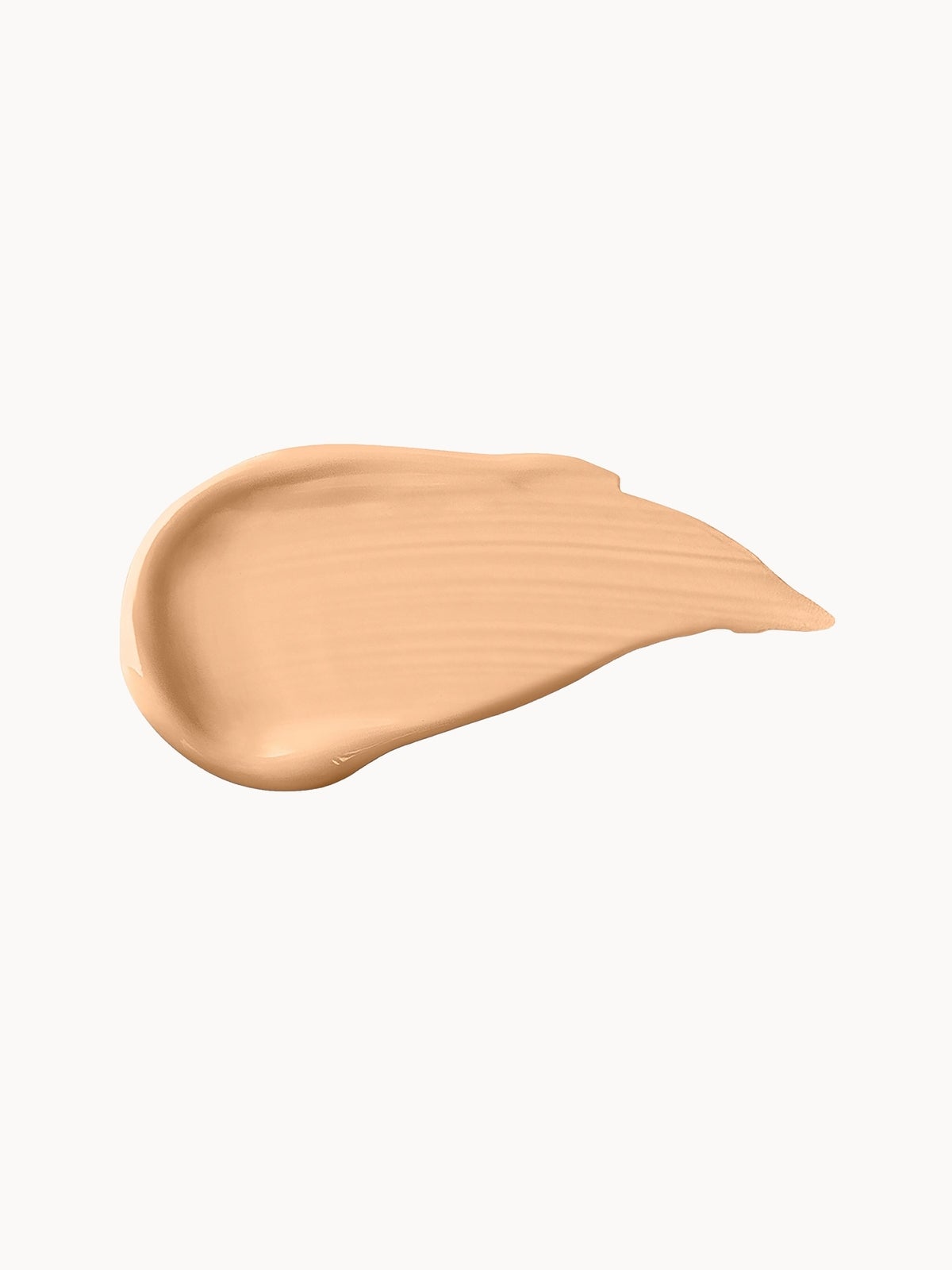 KIKO Milano Skin Lover Intensive Serum Concealer 8ml (Various Shades) - 08 Vanilla 2