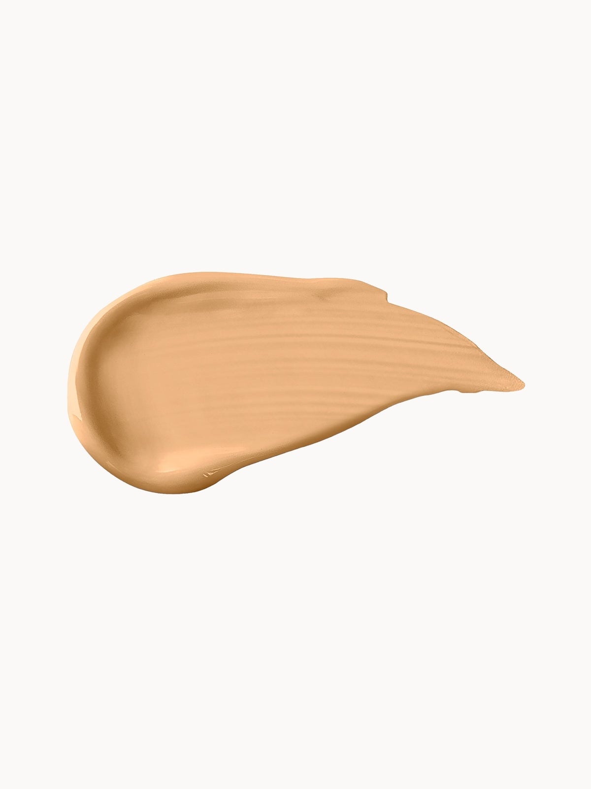 KIKO Milano Skin Lover Intensive Serum Concealer 8ml (Various Shades) - 09 Rich Golden 2