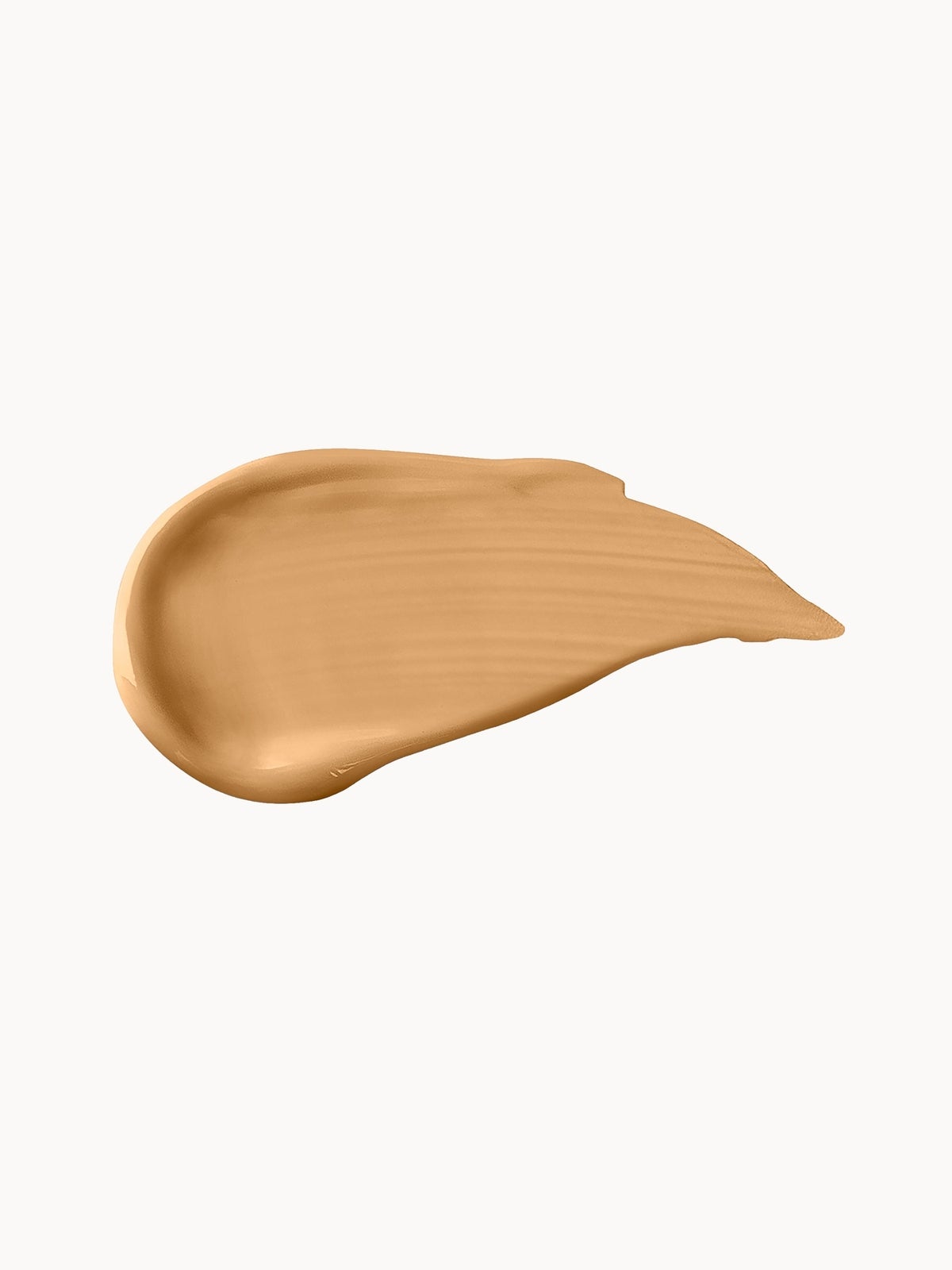 KIKO Milano Skin Lover Intensive Serum Concealer 8ml (Various Shades) - 10 Butterscotch 2
