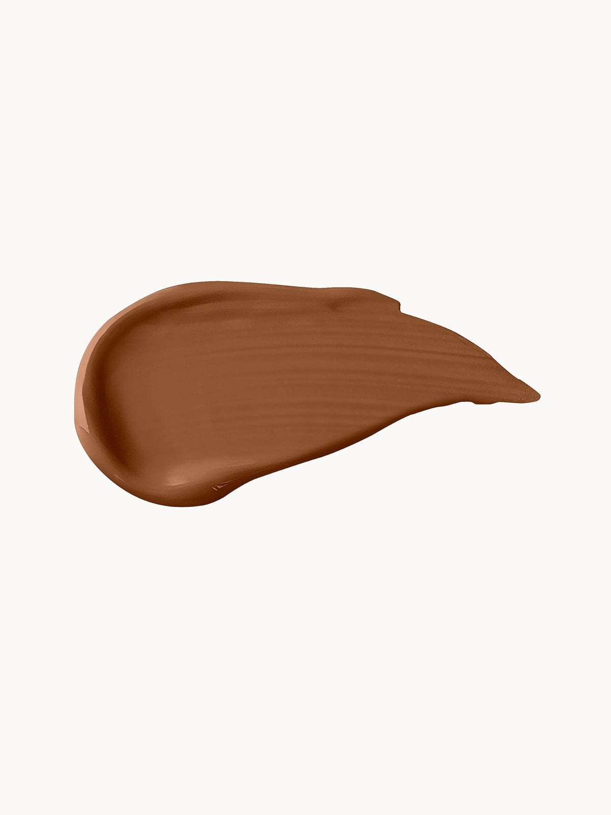 KIKO Milano Skin Lover Intensive Serum Concealer 8ml (Various Shades) - 12 Dark Cocoa 2