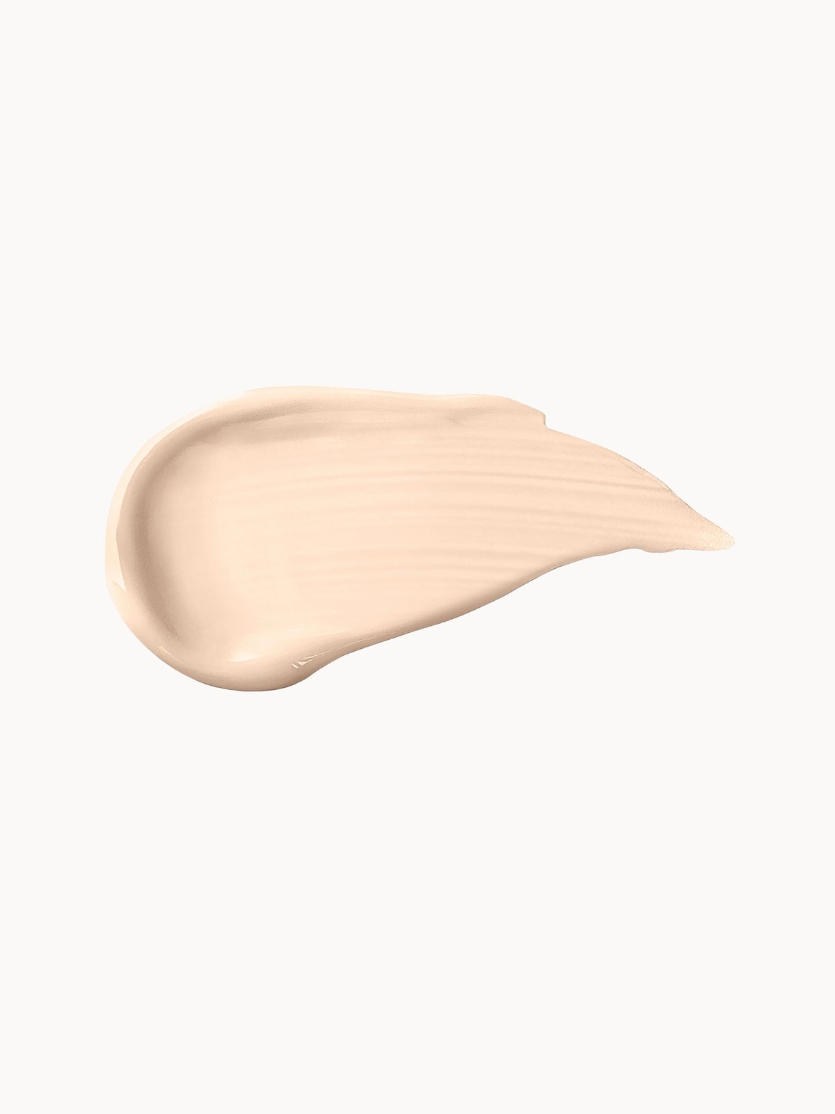 KIKO Milano Skin Lover Intensive Serum Concealer 8ml (Various Shades) - 01 Chantilly 2