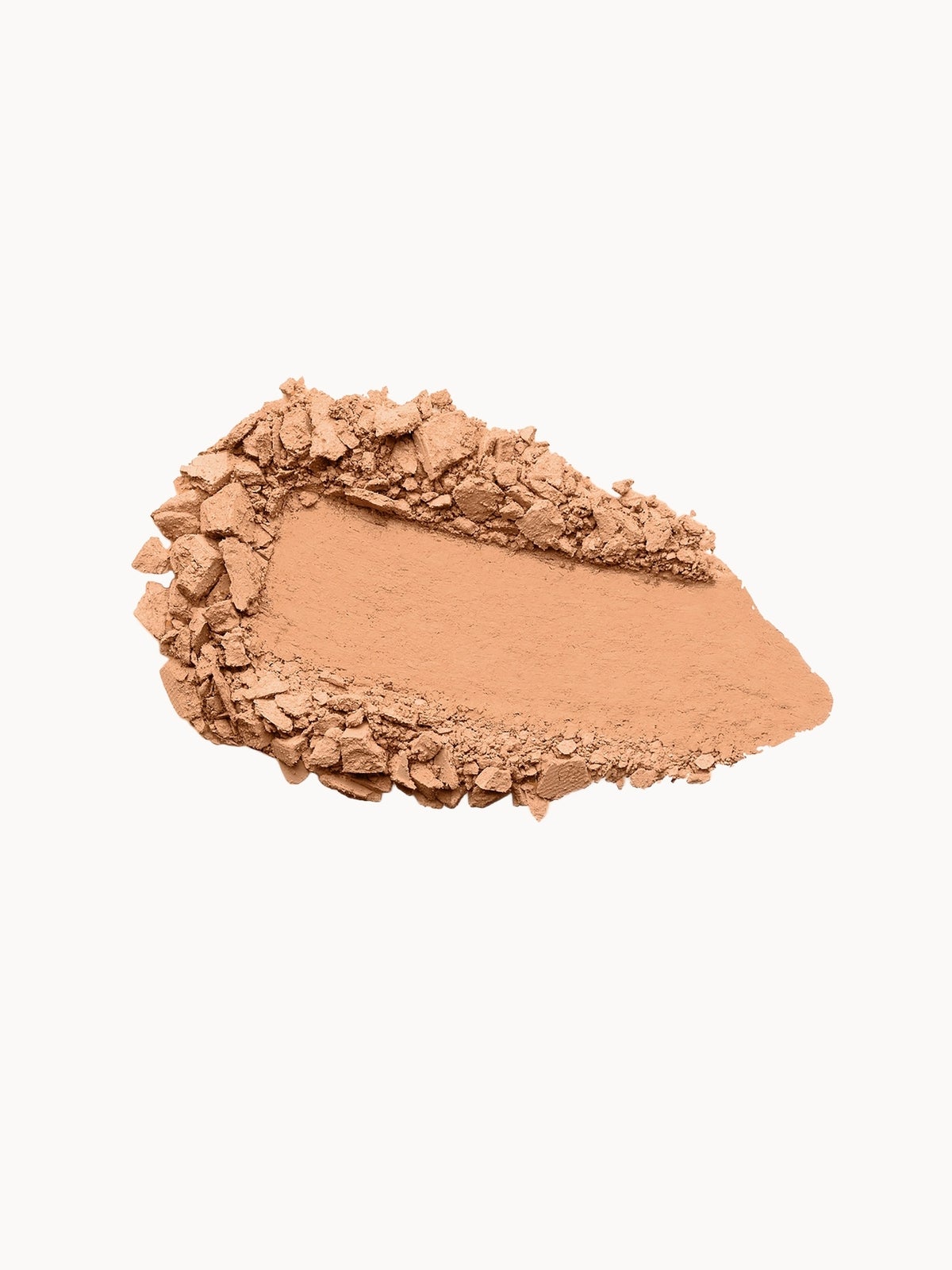 KIKO Milano Skin Lover Refining Face Powder Foundation 12g (Various Shades) - 08 Golden Toffee 2