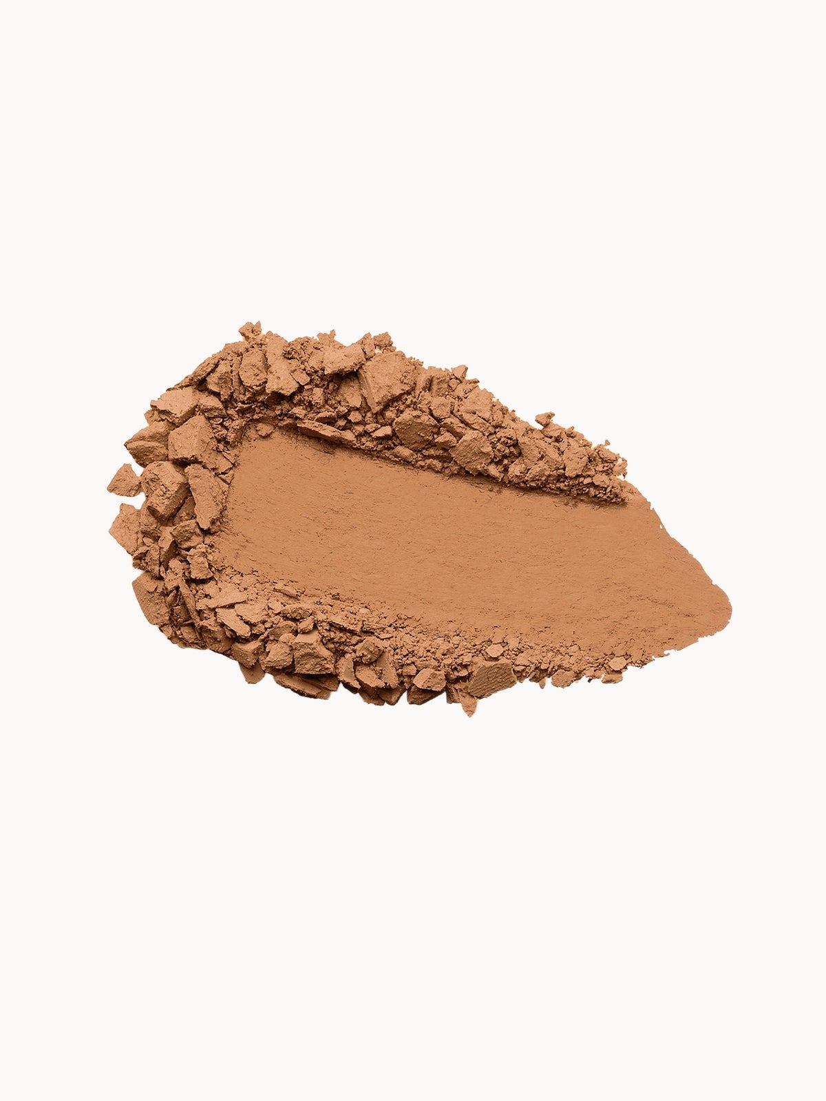 KIKO Milano Skin Lover Refining Face Powder Foundation 12g (Various Shades) - 09 Rich Caramel 2