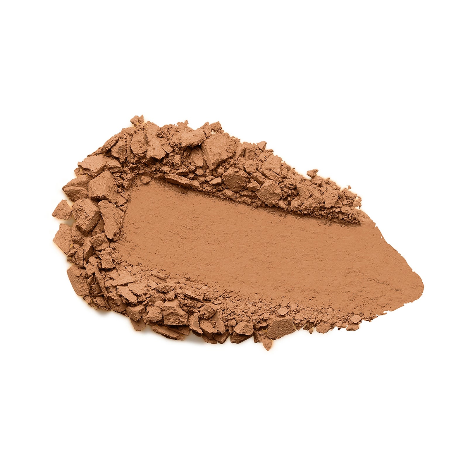 KIKO Milano Skin Lover Refining Face Powder Foundation 12g (Various Shades) - 09 Rich Caramel 2