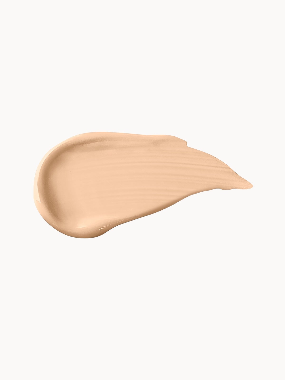 KIKO Milano Skin Lover Intensive Serum Concealer 8ml (Various Shades) - 03 Light Beige 2