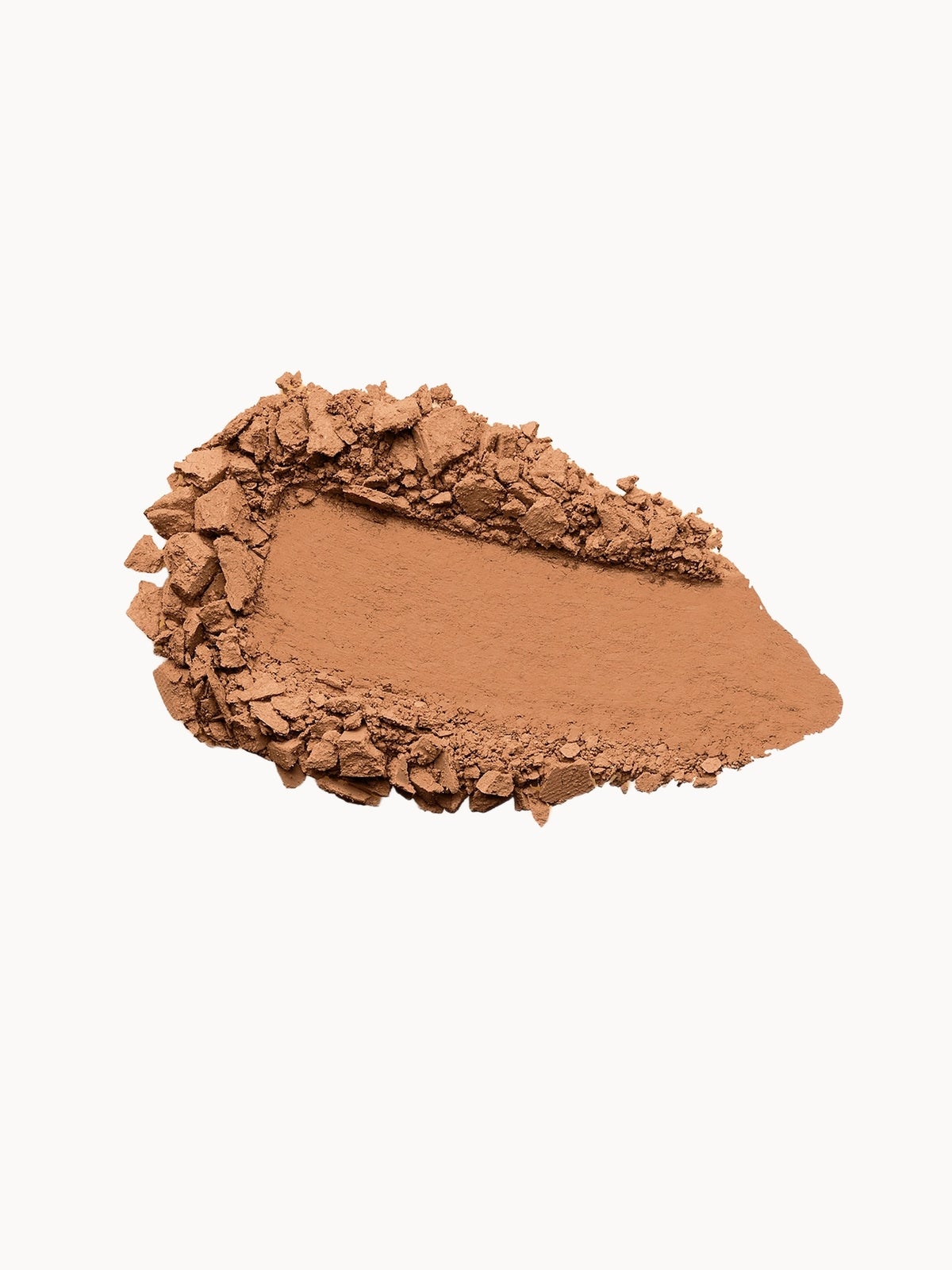 KIKO Milano Skin Lover Refining Face Powder Foundation 12g (Various Shades) - 11 Cocoa 2