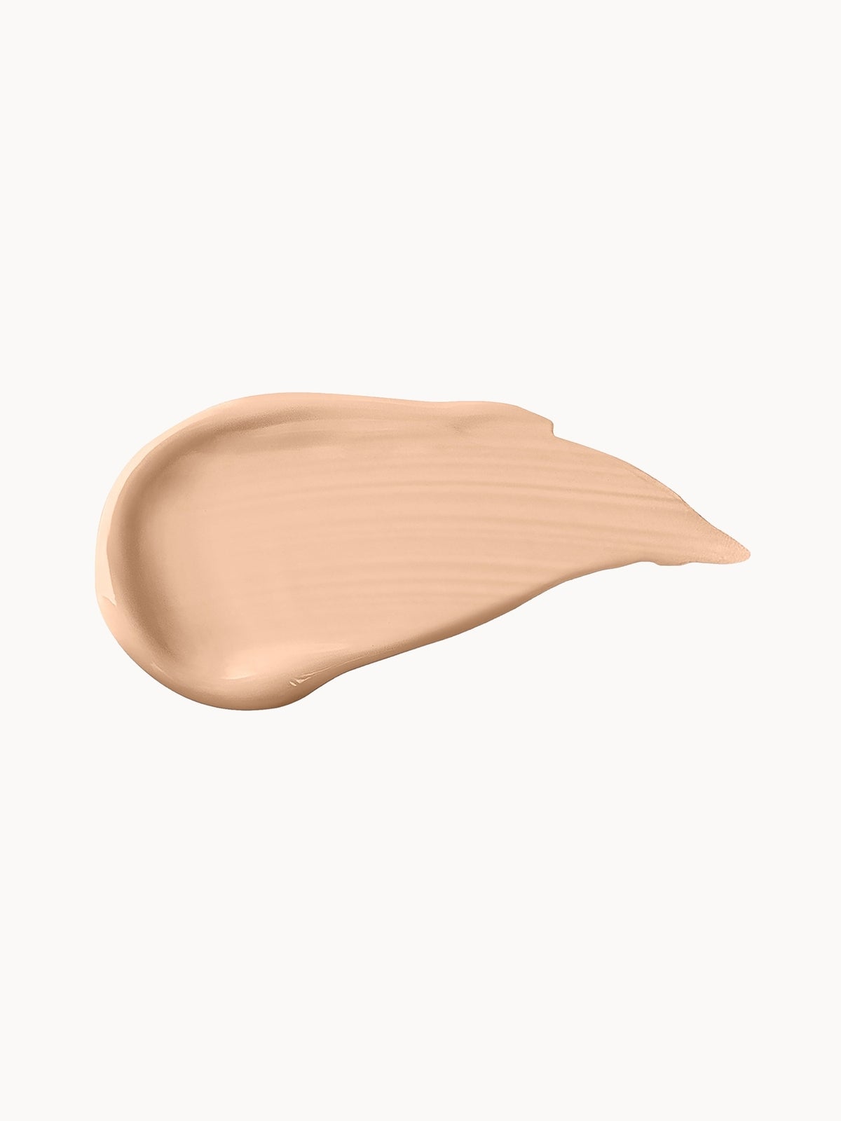 KIKO Milano Skin Lover Intensive Serum Concealer 8ml (Various Shades) - 05 Medium Beige 2