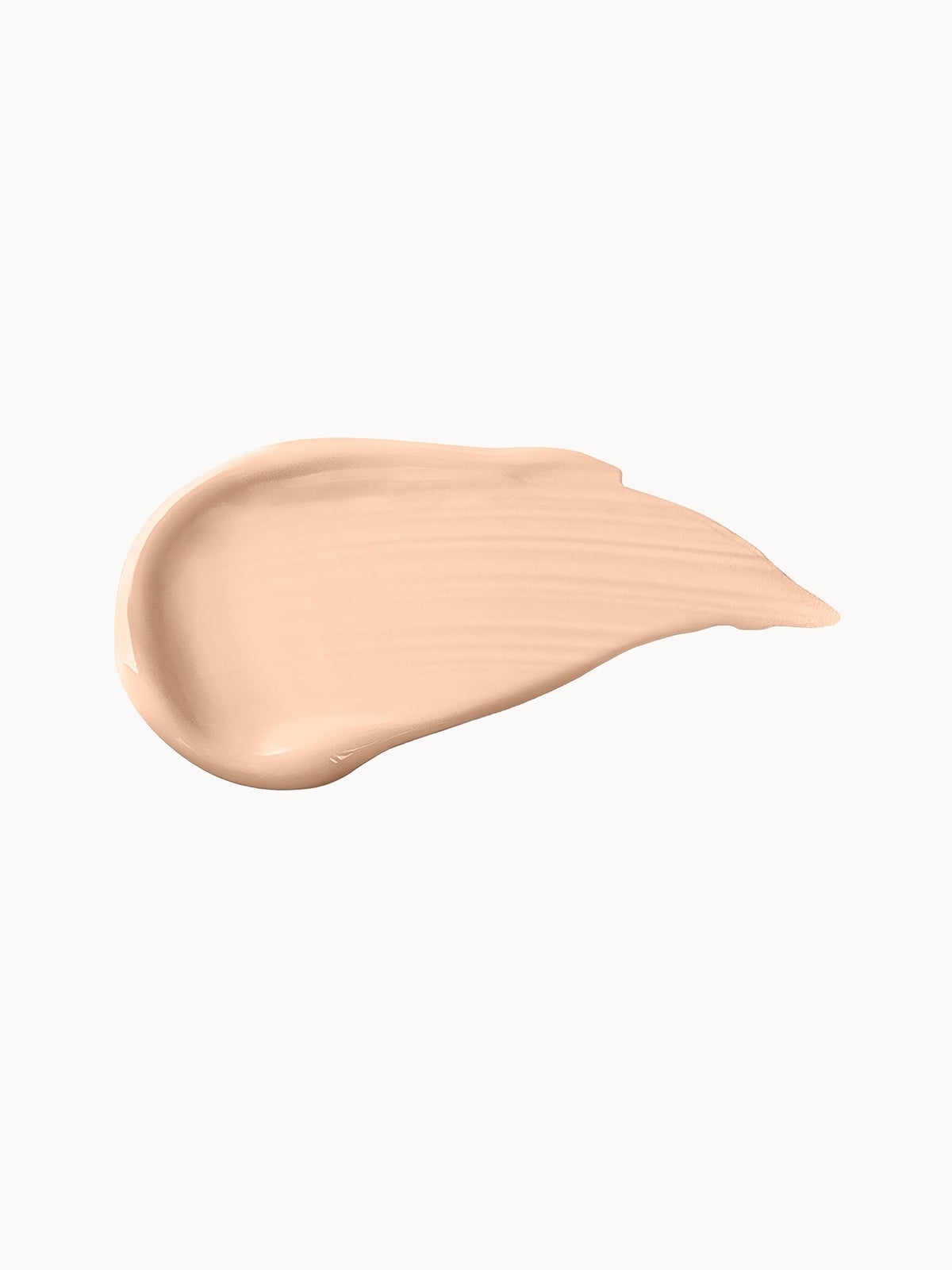 KIKO Milano Skin Lover Intensive Serum Concealer 8ml (Various Shades) - 06 Hazelnut 2