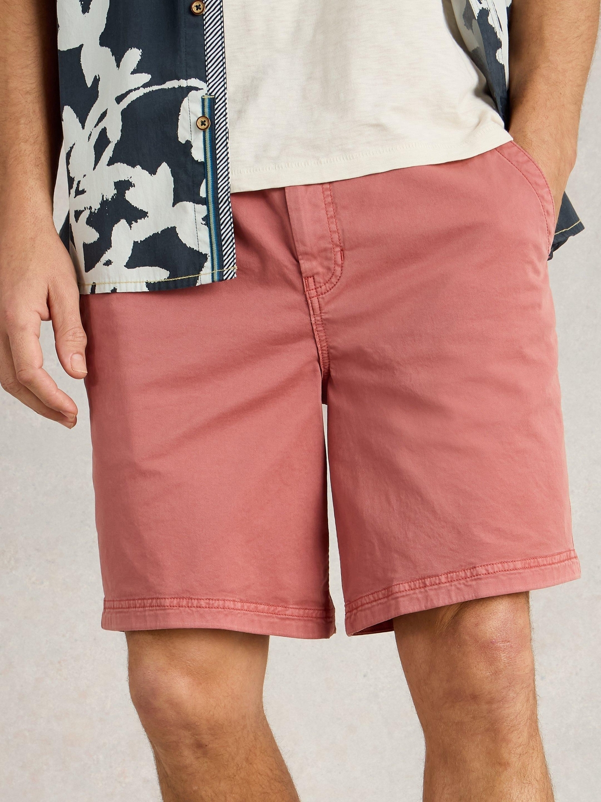 Shorts Sutton - 38/R